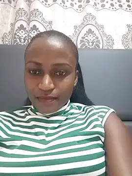PrettyT_ free live xxx cams