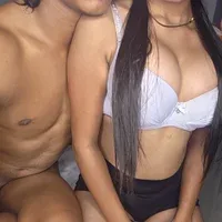 Pretty_Jasmin07 free live xxx cams