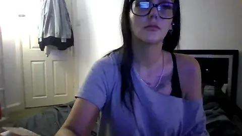 Pretty_Kizzi безкоштовні live xxx cams