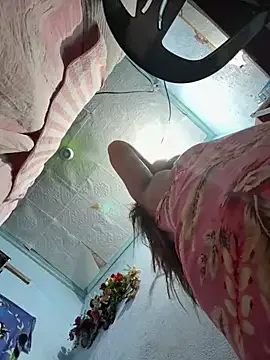 Pretty_Preggy zdarma živé xxx cams