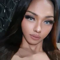 Pretty_Samara free live xxx cams