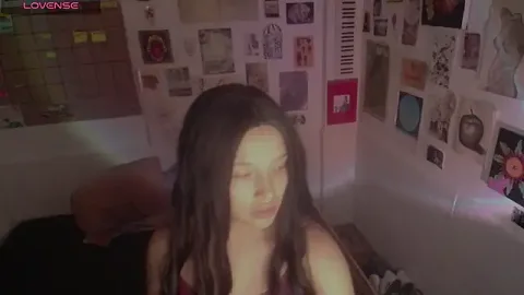 Pretty_cheer cams xxx live gratuites