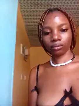 Pretty_kaya free live xxx cams