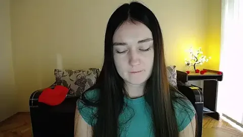 Pretty_shy free live xxx cams