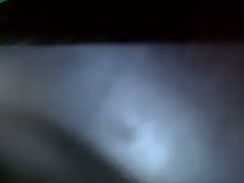 Prettyabiez ingyenes élő xxx cams