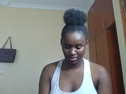 Prettygodess1 free live xxx cams
