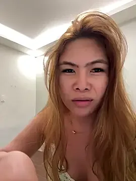 Prettygwen แคม xxx สดฟรี