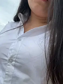 Prettylady-1 free live xxx cams