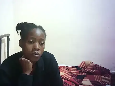 Prettylilly6 무료 라이브 xxx 캠