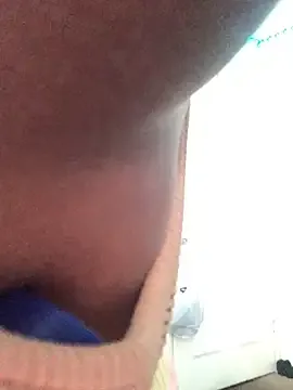 Prettynthick12 free live xxx cams