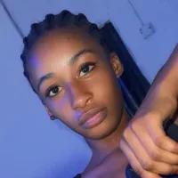 Prettypetit free live xxx cams