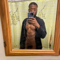 Prettyrichy free live xxx cams