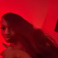 Prettyvsmonster free live xxx cams