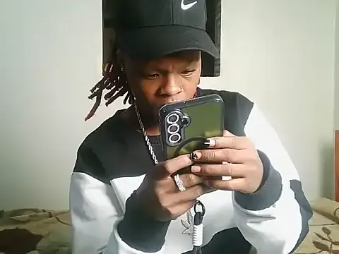 Prettywash1 zdarma živé xxx cams