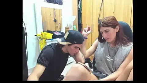 Pride_couple tasuta live xxx cams