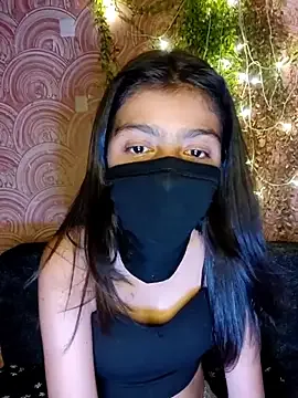 Prihu143 cams xxx live gratuites