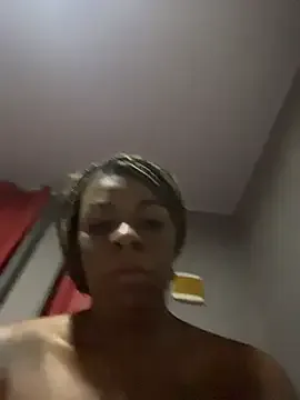Priihmedeiros ücretsiz canlı xxx cam