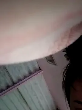 Priinncesssss besplatni live xxx cams