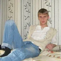 PrimordialChill6 free live xxx cams