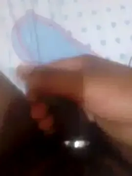 Princealmorocco безкоштовні live xxx cams