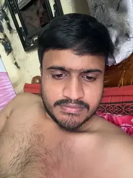 Princefucky free live xxx cams