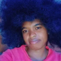 PrincessAria2 free live xxx cams