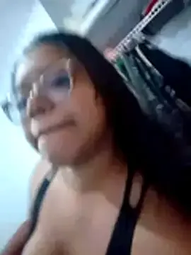 Princess_2002 free live xxx cams