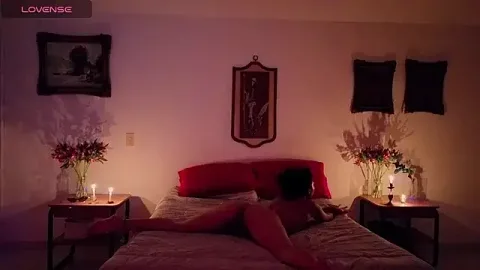 Princess_Celta zdarma živé xxx cams