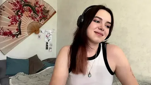 Princess_Ciri free live xxx cams