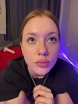 Princess_Dream free live xxx cams