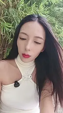 Princess_Fifi free live xxx cams