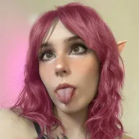 Princess_Shy___ free live xxx cams