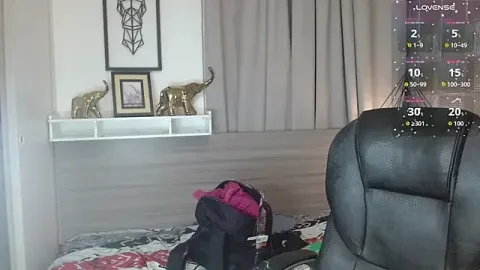 Princess_Xoxo free live xxx cams