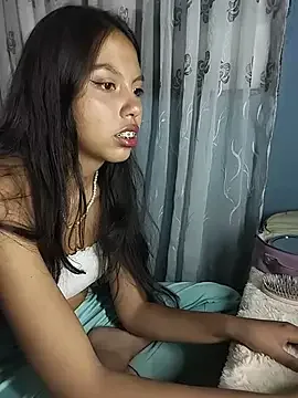 Princess_elia free live xxx cams