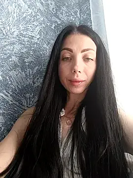 Princessa99885 free live xxx cams