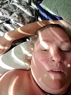 Princesspippi free live xxx cams