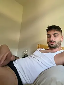 Principebig7 free live xxx cams