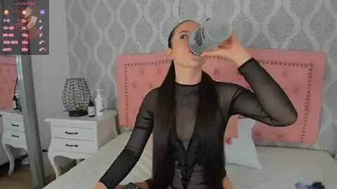 Princsgirl_ besplatni live xxx cams