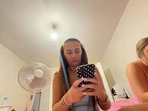 PrinnyJay114 free live xxx cams