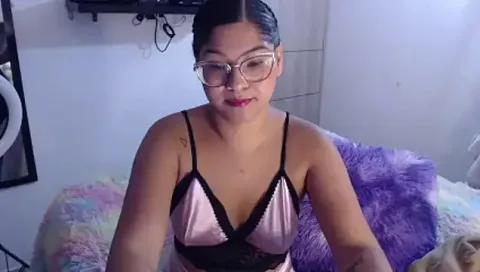 Prins_jazmin kostenlose live xxx cams