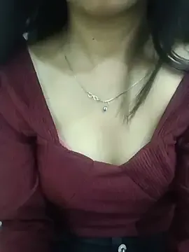 Prisha_Singh zdarma živé xxx cams