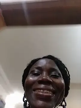 Prittty_slim_pussie zdarma živé xxx cams