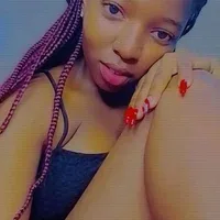 Pritty_kitten free live xxx cams