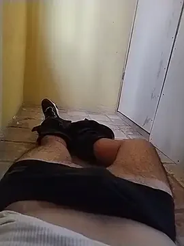 Priv69ley zdarma živé xxx cams
