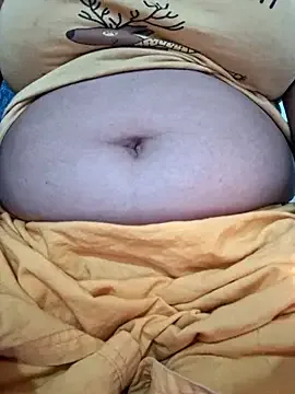 Priya_Bong free live xxx cams
