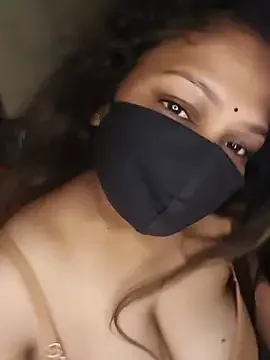 Priya_Jii free live xxx cams