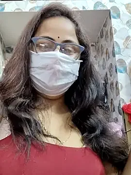 Priya_bigboobs free live xxx cams