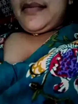 Priya_sharma16 cams xxx live gratuites