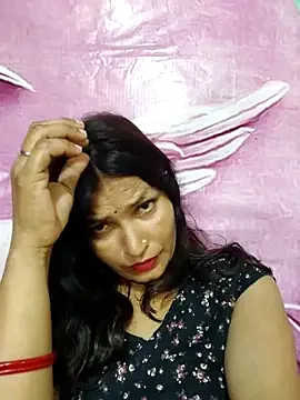 Priyaa_1433 free live xxx cams