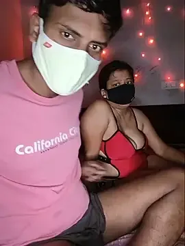 Priyadiwani cam xxx live gratis